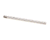 SOUTHBEND RANGE PARTS 8-2055 - SKU SOU8-2055