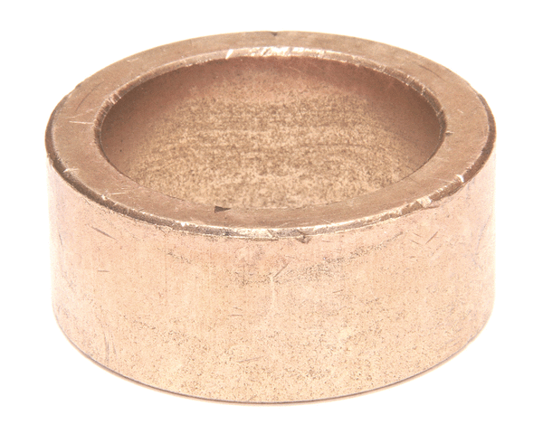 SOUTHBEND RANGE PARTS 8-2057 - SKU SOU8-2057