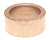 SOUTHBEND RANGE PARTS 8-2057 - SKU SOU8-2057
