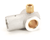 SOUTHBEND RANGE PARTS 8-2085D - SKU SOU8-2085D