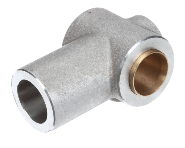 SOUTHBEND RANGE PARTS 8-2085E - SKU SOU8-2085E