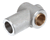 SOUTHBEND RANGE PARTS 8-2085E - SKU SOU8-2085E