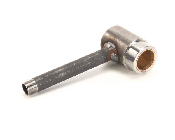 SOUTHBEND RANGE PARTS 8-2086 - SKU SOU8-2086