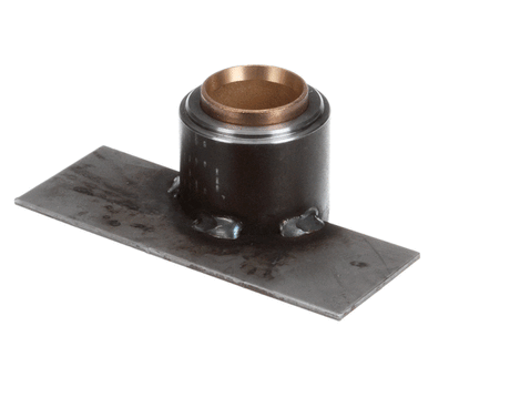 SOUTHBEND RANGE PARTS 8-2090 - SKU SOU8-2090
