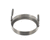 SOUTHBEND RANGE PARTS Southbend Range 8-3098 Pressure Gauge Ring - SKU SOU8-3098