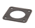 SOUTHBEND RANGE PARTS 8-3147 - SKU SOU8-3147