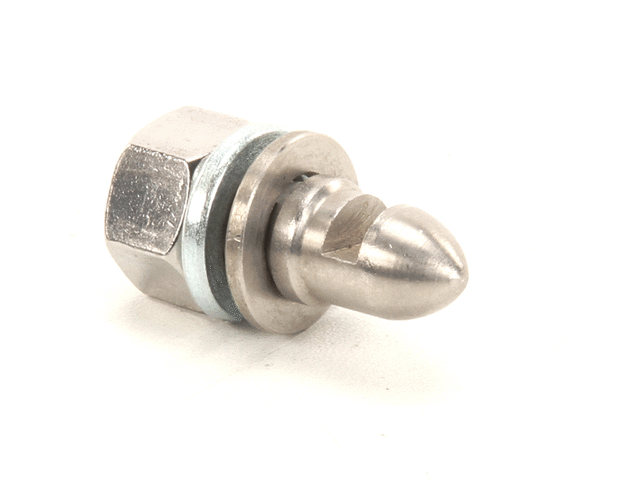 SOUTHBEND RANGE PARTS 8-5021 - SKU SOU8-5021
