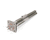 SOUTHBEND RANGE PARTS 8-5051 - SKU SOU8-5051