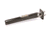 SOUTHBEND RANGE PARTS 8-5052 - SKU SOU8-5052