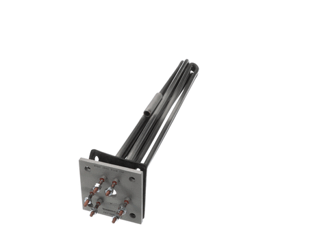 SOUTHBEND RANGE PARTS Southbend Range 8-5054 Element 15KW 220V - SKU SOU8-5054