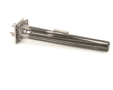 SOUTHBEND RANGE PARTS Southbend Range 8-5055 Element Assembly C/W Gasket 240V 1 - SKU SOU8-5055