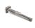 SOUTHBEND RANGE PARTS 8-5057 - SKU SOU8-5057