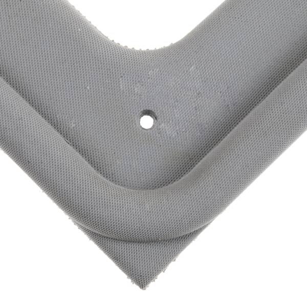 SOUTHBEND RANGE PARTS 8-5063-6 - SKU SOU8-5063-6
