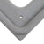 SOUTHBEND RANGE PARTS 8-5063-6 - SKU SOU8-5063-6