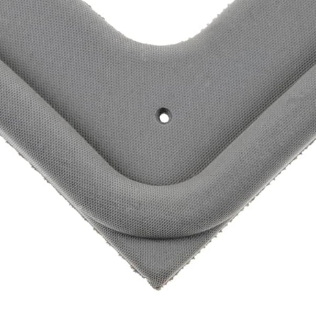 SOUTHBEND RANGE PARTS 8-5063-7 - SKU SOU8-5063-7