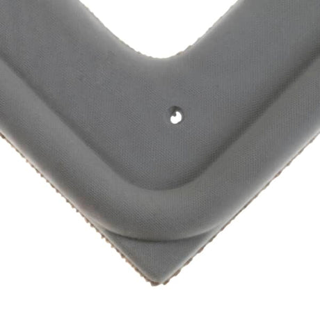 SOUTHBEND RANGE PARTS 8-5063-8 - SKU SOU8-5063-8
