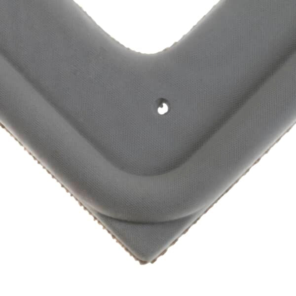 SOUTHBEND RANGE PARTS 8-5063-8 - SKU SOU8-5063-8