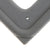 SOUTHBEND RANGE PARTS 8-5063-8 - SKU SOU8-5063-8