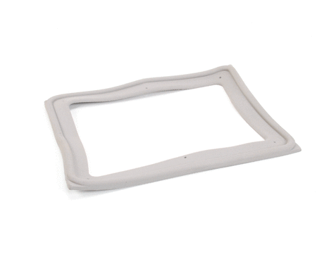 SOUTHBEND RANGE PARTS 8-5063-9 - SKU SOU8-5063-9