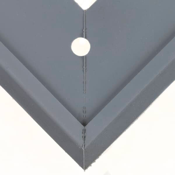 SOUTHBEND RANGE PARTS Southbend Range 8-5063 Gasket 15 3/4X11 5/8 - SKU SOU8-5063