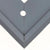 SOUTHBEND RANGE PARTS Southbend Range 8-5063 Gasket 15 3/4X11 5/8 - SKU SOU8-5063
