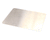 SOUTHBEND RANGE PARTS 8-5064-9 - SKU SOU8-5064-9