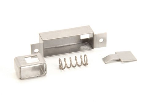 SOUTHBEND RANGE PARTS 8-5068-9 - SKU SOU8-5068-9