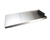 SOUTHBEND RANGE PARTS Southbend Range 8-5076-6 Door Assembly - SKU SOU8-5076-6