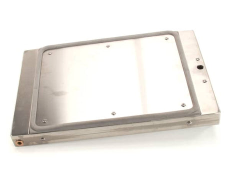 SOUTHBEND RANGE PARTS Southbend Range 8-5076-9 Door Assembly - SKU SOU8-5076-9