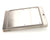 SOUTHBEND RANGE PARTS 8-5076-9 - SKU SOU8-5076-9