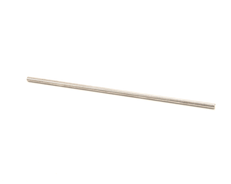 SOUTHBEND RANGE PARTS Southbend Range 8-5077-9 - SKU SOU8-5077-9