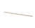 SOUTHBEND RANGE PARTS 8-5077-9 - SKU SOU8-5077-9