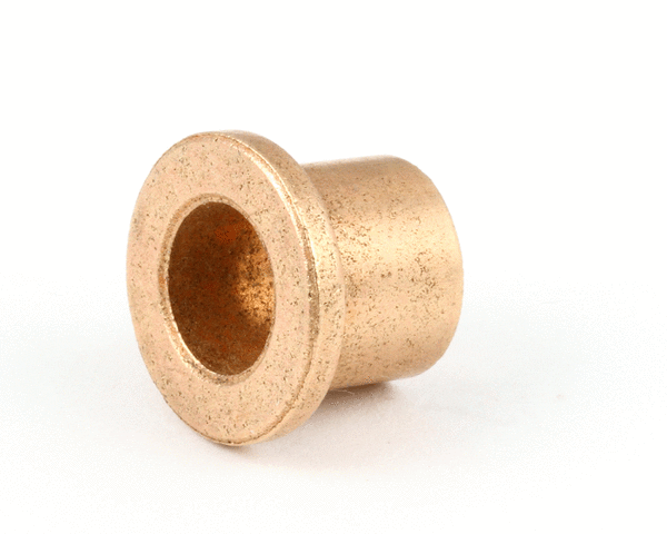 SOUTHBEND RANGE PARTS 8-5078 - SKU SOU8-5078
