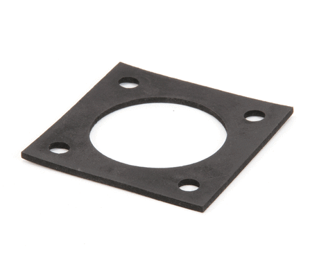 SOUTHBEND RANGE PARTS 8-5092 - SKU SOU8-5092