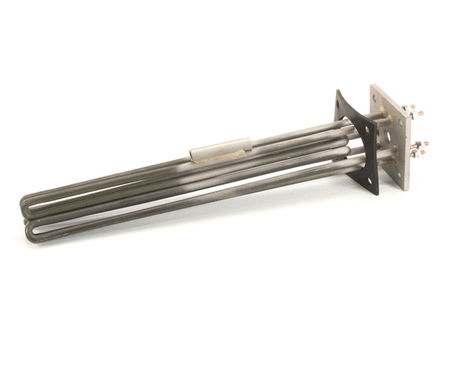 SOUTHBEND RANGE PARTS Southbend Range 8-5208 Element 208 V 7.5 KW Red - SKU SOU8-5208