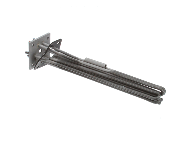 SOUTHBEND RANGE PARTS 8-5240 - SKU SOU8-5240