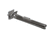SOUTHBEND RANGE PARTS 8-5240 - SKU SOU8-5240