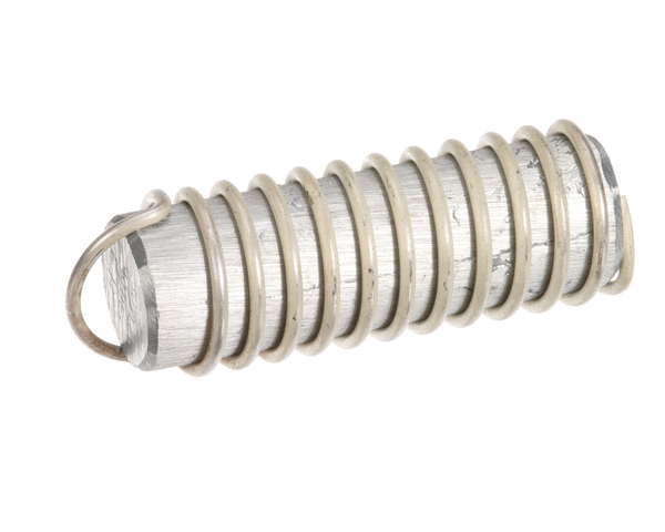 SOUTHBEND RANGE PARTS Southbend Range 8-6011 Descaler-Cathodic - SKU SOU8-6011