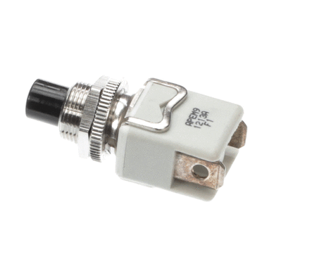 SOUTHBEND RANGE PARTS Southbend Range 8-6012 Switch California Code - SKU SOU8-6012