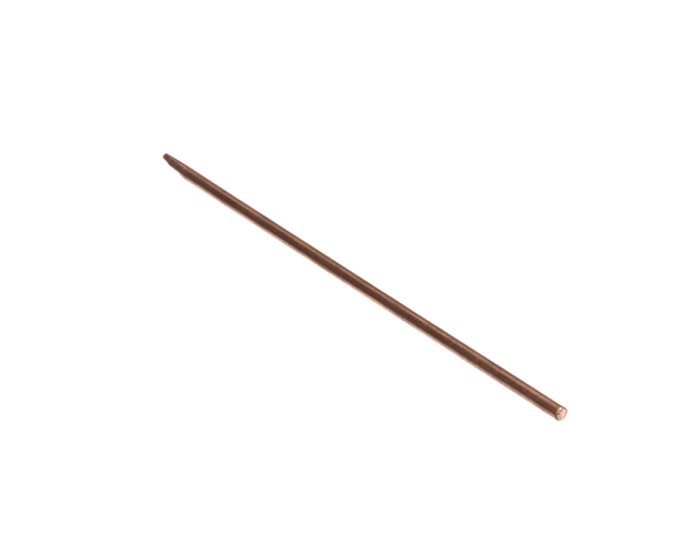 SOUTHBEND RANGE PARTS 8-6016 - SKU SOU8-6016