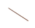 SOUTHBEND RANGE PARTS 8-6016 - SKU SOU8-6016