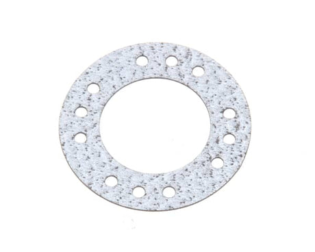 SOUTHBEND RANGE 8-6020 ROUND FLOAT GASKET FOR 4-WC67