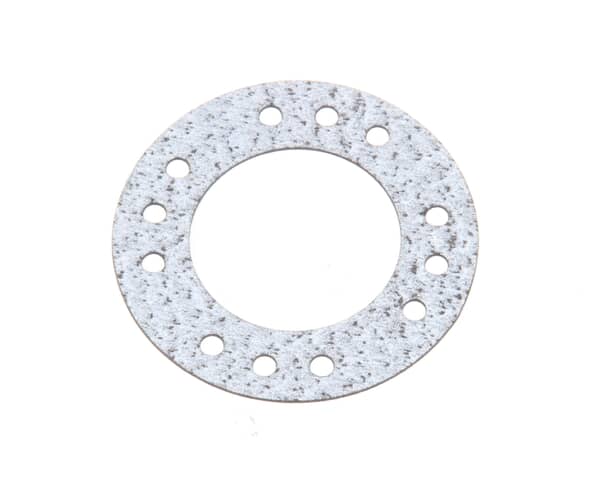 SOUTHBEND RANGE PARTS 8-6020 - SKU SOU8-6020