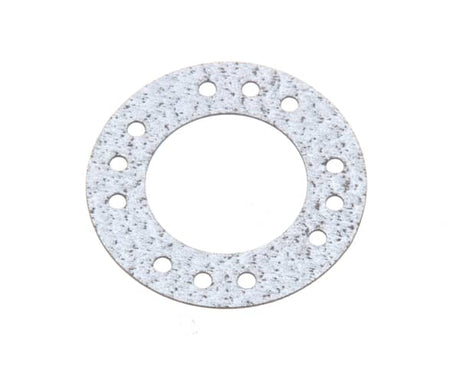 SOUTHBEND RANGE PARTS Southbend Range 8-6020 Round Float Gasket For 4-WC67 - SKU SOU8-6020
