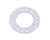 SOUTHBEND RANGE PARTS 8-6020 - SKU SOU8-6020