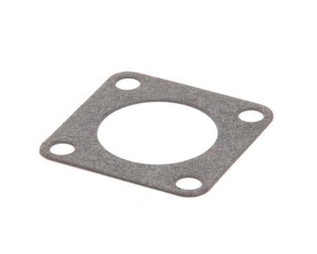 SOUTHBEND RANGE PARTS Southbend Range 8-6021 Square Float Gasket For 4-WC67 - SKU SOU8-6021