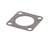 SOUTHBEND RANGE PARTS 8-6021 - SKU SOU8-6021