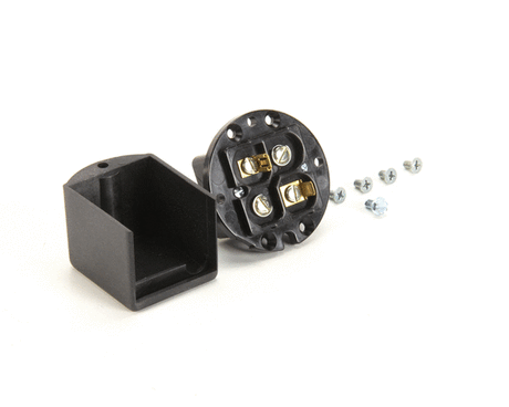 SOUTHBEND RANGE 8-6022 SWITCH FOR 4-WC67