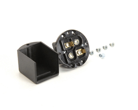 SOUTHBEND RANGE PARTS Southbend Range 8-6022 Switch For 4-WC67 - SKU SOU8-6022