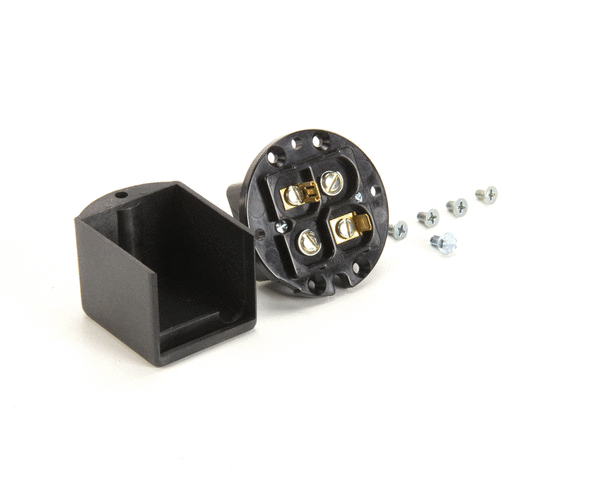 SOUTHBEND RANGE PARTS 8-6022 - SKU SOU8-6022